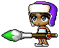 Betty777